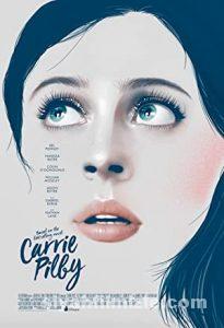 Carrie Pilby 2016 izle