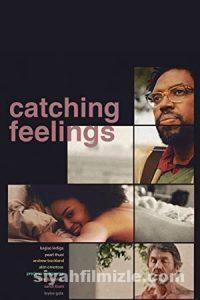 Catching Feelings 2017 izle