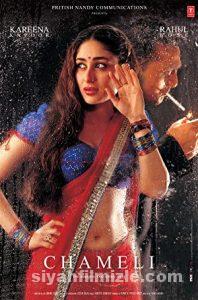 Chameli 2003 izle