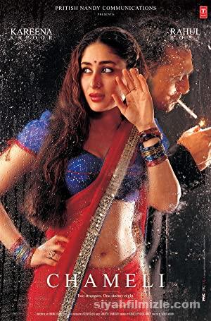 Chameli 2003 izle
