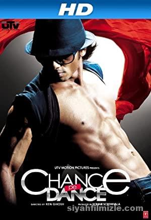 Chance Pe Dance 2010 izle