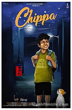 Chippa 2019 izle
