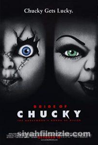 Çocuk Oyunu 4 1998 izle