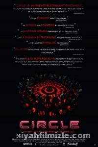 Circle 2015 izle