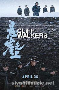 Cliff Walkers 2021 izle