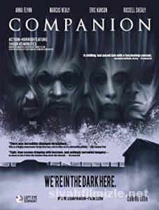 Companion 2021 izle