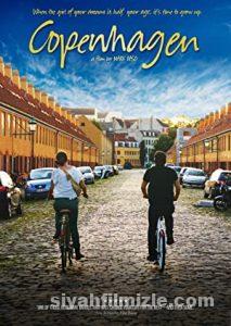 Copenhagen (2014) izle