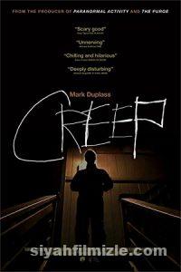 Creep 2014 izle