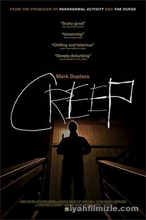 Creep 2014 izle
