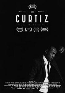 Curtiz 2018 izle