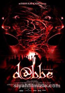 Dabbe 2006 izle
