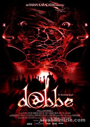 Dabbe 2006 izle