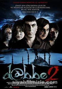 Dabbe 2 2009 izle