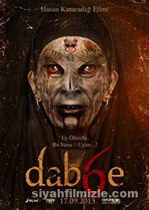 Dabbe 6: Dönüş 2015 izle