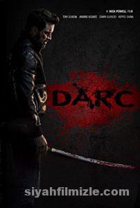 Darc 2018 izle