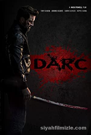 Darc 2018 izle