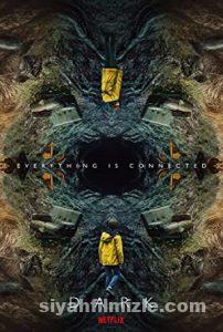 Dark 2. Sezon izle Full