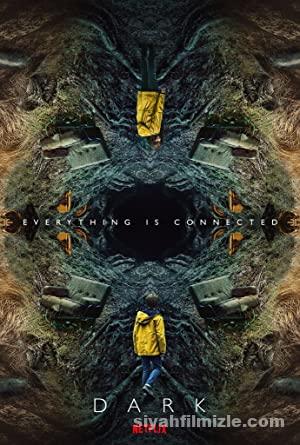 Dark 3. Sezon izle Full