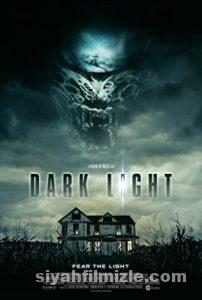 Dark Light 2019 izle