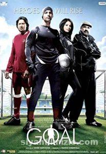 Dhan Dhana Dhan Goal (2007) izle