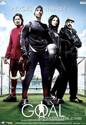 Dhan Dhana Dhan Goal (2007) izle