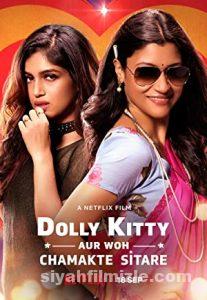Dolly Kitty and Those Twinkling Stars 2019 izle