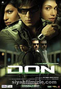 Don 1 2006 izle