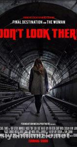 Don’t Look There (2021) izle
