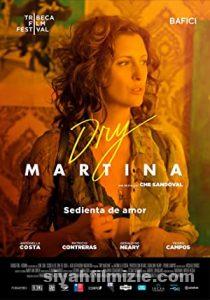 Dry Martina 2018 izle