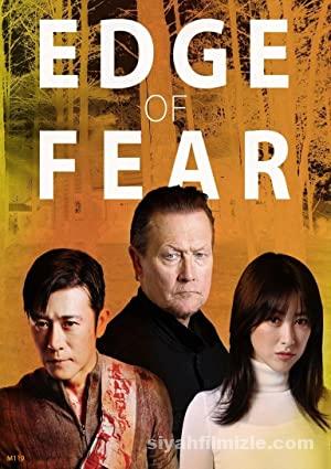 Edge of Fear 2018 izle