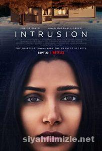 Ev Baskını 2021 izle