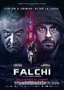Falchi 2017 izle
