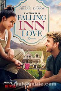 Aşka Düşmek 2019 izle