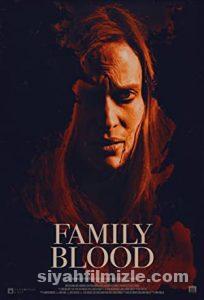 Aile Kanı 2018 izle