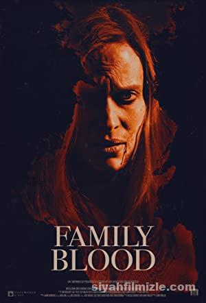 Aile Kanı 2018 izle