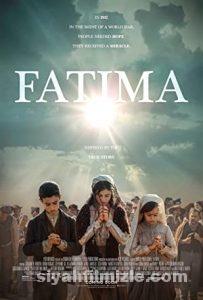 Fatima 2020 izle