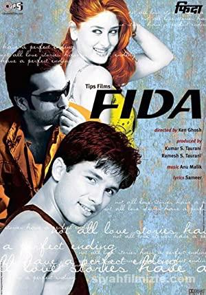 Fida 2004 izle