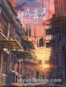 Flavors of Youth 2018 izle