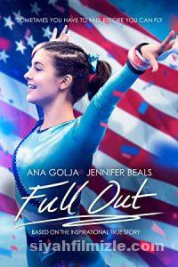 Out 2015 izle