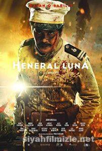 Heneral Luna 2015 izle