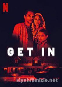 Get In (Furie) 2019 izle