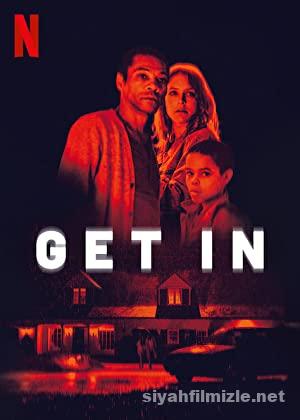 Get In (Furie) 2019 izle