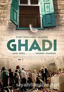 Ghadi 2013 izle