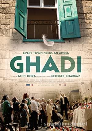 Ghadi 2013 izle