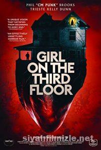 Girl on the Third Floor (2019) izle