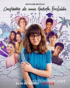 Görünmez Bir Kızın İtirafları 2021 izle