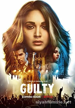 Guilty 2020 izle