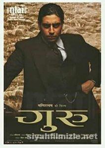 Guru 2007 izle