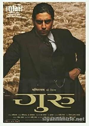 Guru 2007 izle