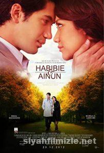 Habibie & Ainun 2012 izle